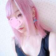 ヒメ日記 2025/08/09 12:38 投稿 みこ ジュエルズ(池袋)