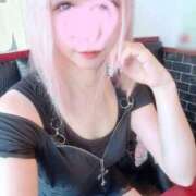 ヒメ日記 2025/08/10 14:48 投稿 みこ ジュエルズ(池袋)