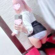 ヒメ日記 2025/08/10 18:58 投稿 みこ ジュエルズ(池袋)