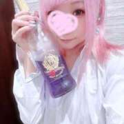 ヒメ日記 2025/08/10 23:38 投稿 みこ ジュエルズ(池袋)