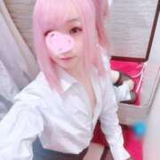 ヒメ日記 2025/08/10 23:58 投稿 みこ ジュエルズ(池袋)