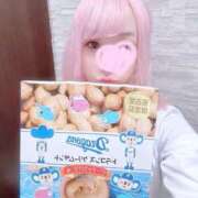 ヒメ日記 2025/08/12 01:08 投稿 みこ ジュエルズ(池袋)