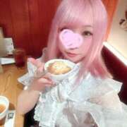 ヒメ日記 2025/08/12 13:38 投稿 みこ ジュエルズ(池袋)