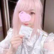 ヒメ日記 2025/08/14 11:58 投稿 みこ ジュエルズ(池袋)