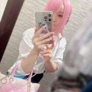 ヒメ日記 2025/08/14 21:18 投稿 みこ ジュエルズ(池袋)