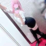 ヒメ日記 2025/08/16 13:58 投稿 みこ ジュエルズ(池袋)