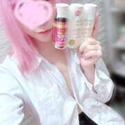 ヒメ日記 2025/08/16 22:08 投稿 みこ ジュエルズ(池袋)