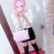 ヒメ日記 2025/08/17 15:58 投稿 みこ ジュエルズ(池袋)