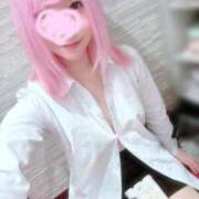 ヒメ日記 2025/08/18 17:08 投稿 みこ ジュエルズ(池袋)