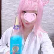 ヒメ日記 2025/08/18 22:28 投稿 みこ ジュエルズ(池袋)