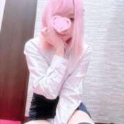 ヒメ日記 2025/08/19 15:58 投稿 みこ ジュエルズ(池袋)