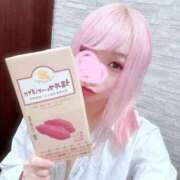 ヒメ日記 2025/08/20 21:58 投稿 みこ ジュエルズ(池袋)