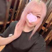 ヒメ日記 2025/08/21 23:29 投稿 みこ ジュエルズ(池袋)