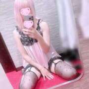 ヒメ日記 2025/08/22 17:28 投稿 みこ ジュエルズ(池袋)