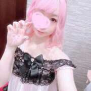 ヒメ日記 2025/08/24 17:18 投稿 みこ ジュエルズ(池袋)