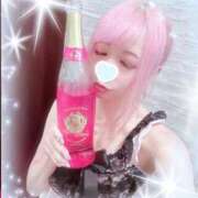 ヒメ日記 2025/08/25 01:28 投稿 みこ ジュエルズ(池袋)