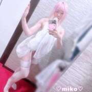 ヒメ日記 2025/08/26 17:28 投稿 みこ ジュエルズ(池袋)