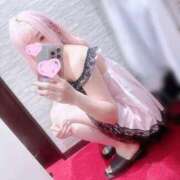 ヒメ日記 2025/08/26 20:48 投稿 みこ ジュエルズ(池袋)