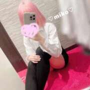 ヒメ日記 2025/09/02 17:28 投稿 みこ ジュエルズ(池袋)