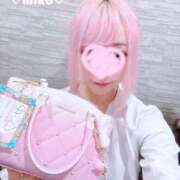 ヒメ日記 2025/09/02 18:58 投稿 みこ ジュエルズ(池袋)