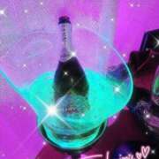 ヒメ日記 2025/09/03 12:18 投稿 みこ ジュエルズ(池袋)