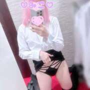 ヒメ日記 2025/09/04 18:30 投稿 みこ ジュエルズ(池袋)