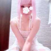 ヒメ日記 2025/09/04 23:58 投稿 みこ ジュエルズ(池袋)