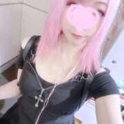 ヒメ日記 2025/09/05 14:38 投稿 みこ ジュエルズ(池袋)