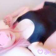 ヒメ日記 2025/09/06 12:58 投稿 みこ ジュエルズ(池袋)