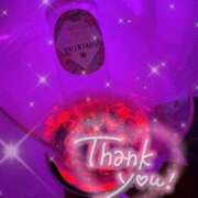 ヒメ日記 2025/09/08 00:18 投稿 みこ ジュエルズ(池袋)