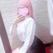 ヒメ日記 2025/09/09 17:18 投稿 みこ ジュエルズ(池袋)