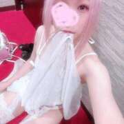 ヒメ日記 2025/09/09 18:10 投稿 みこ ジュエルズ(池袋)