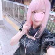 ヒメ日記 2025/09/10 22:18 投稿 みこ ジュエルズ(池袋)