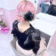 ヒメ日記 2025/09/10 23:38 投稿 みこ ジュエルズ(池袋)