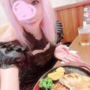 ヒメ日記 2025/09/11 13:48 投稿 みこ ジュエルズ(池袋)