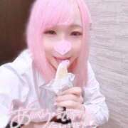 ヒメ日記 2025/09/12 19:18 投稿 みこ ジュエルズ(池袋)