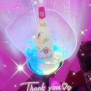 ヒメ日記 2025/09/13 00:44 投稿 みこ ジュエルズ(池袋)