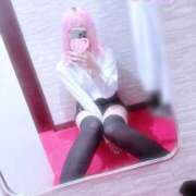 ヒメ日記 2025/09/13 13:48 投稿 みこ ジュエルズ(池袋)