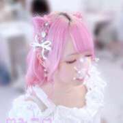 ヒメ日記 2025/09/13 17:18 投稿 みこ ジュエルズ(池袋)