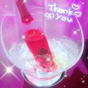 ヒメ日記 2025/09/14 00:28 投稿 みこ ジュエルズ(池袋)