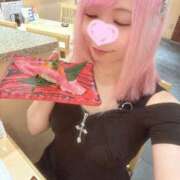 ヒメ日記 2025/09/14 13:38 投稿 みこ ジュエルズ(池袋)