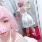 ヒメ日記 2025/09/14 17:08 投稿 みこ ジュエルズ(池袋)