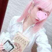 ヒメ日記 2025/09/16 09:08 投稿 みこ ジュエルズ(池袋)