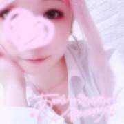 ヒメ日記 2025/09/16 18:58 投稿 みこ ジュエルズ(池袋)