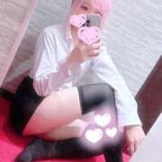 ヒメ日記 2025/09/17 00:08 投稿 みこ ジュエルズ(池袋)