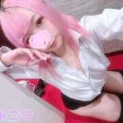 ヒメ日記 2025/09/18 13:58 投稿 みこ ジュエルズ(池袋)