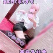 ヒメ日記 2025/09/19 12:48 投稿 みこ ジュエルズ(池袋)