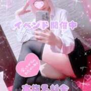 ヒメ日記 2025/09/22 13:20 投稿 みこ ジュエルズ(池袋)