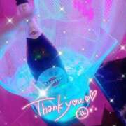 ヒメ日記 2025/09/23 06:18 投稿 みこ ジュエルズ(池袋)