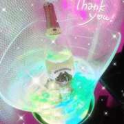 ヒメ日記 2025/09/24 21:18 投稿 みこ ジュエルズ(池袋)